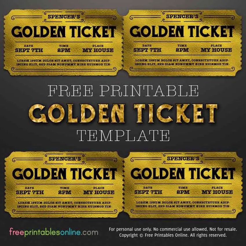 customizable-golden-ticket-template-free-printables-online
